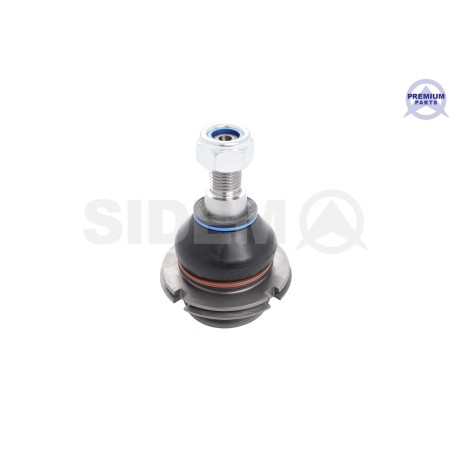 Rotule de suspension - Réf. 53081