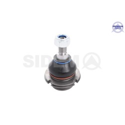 Rotule de suspension - Réf. 53081