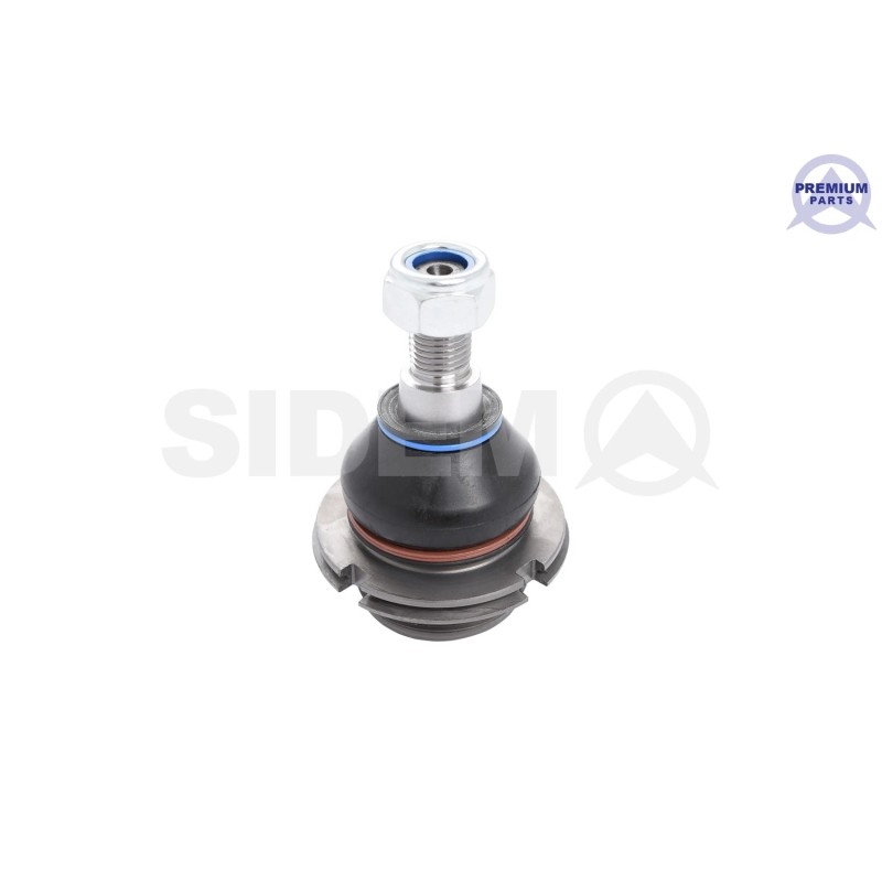 Rotule de suspension - Réf. 53081