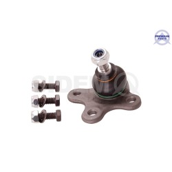 Rotule de suspension - Réf. 63583