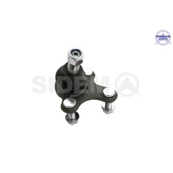 Rotule de suspension - Réf. 63586