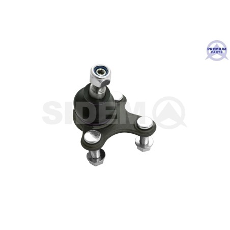 Rotule de suspension - Réf. 63586