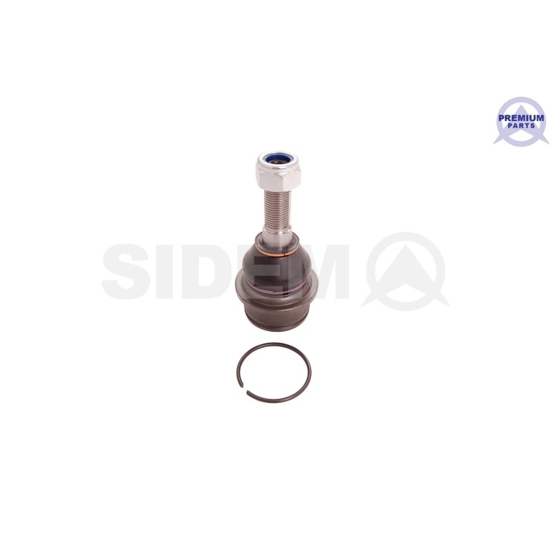 Rotule de suspension - Réf. 64282