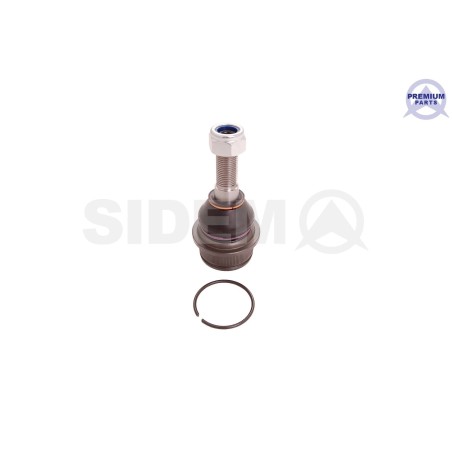 Rotule de suspension - Réf. 64282