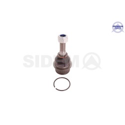 Rotule de suspension - Réf. 64282