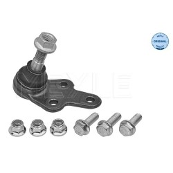 Rotule de suspension - Réf. 716 010 0014