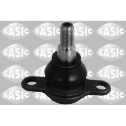 Rotule de suspension - Réf. 7576025