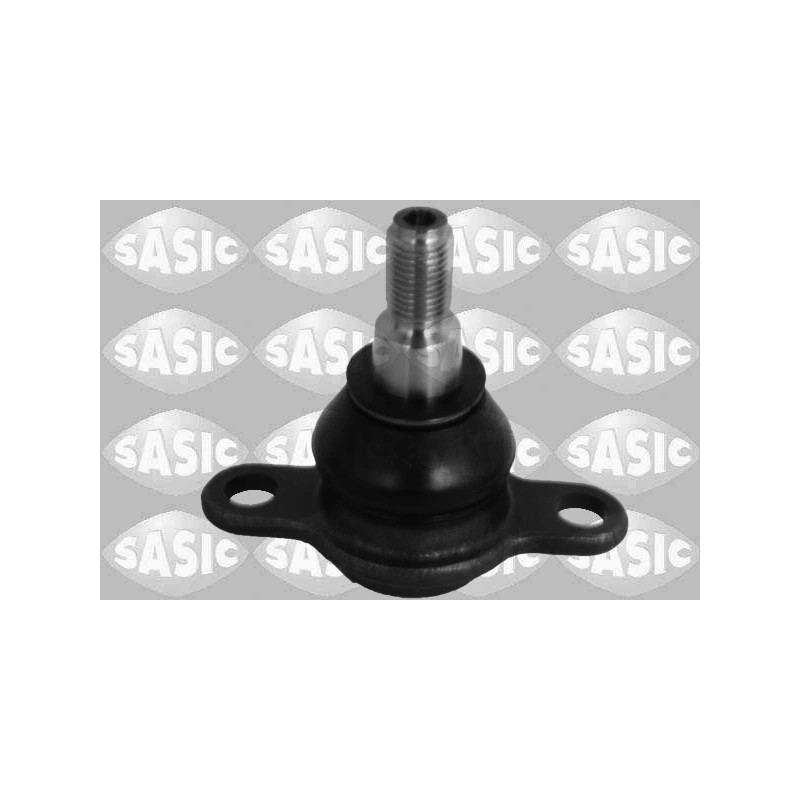 Rotule de suspension - Réf. 7576025