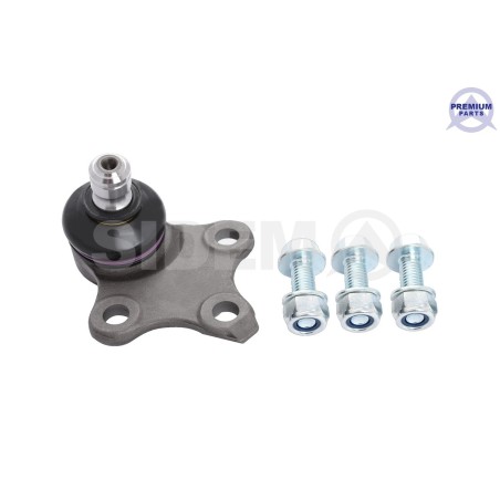 Rotule de suspension - Réf. 7783