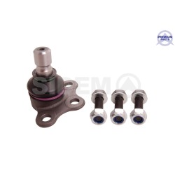 Rotule de suspension - Réf. 7886