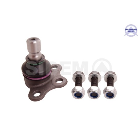 Rotule de suspension - Réf. 7886