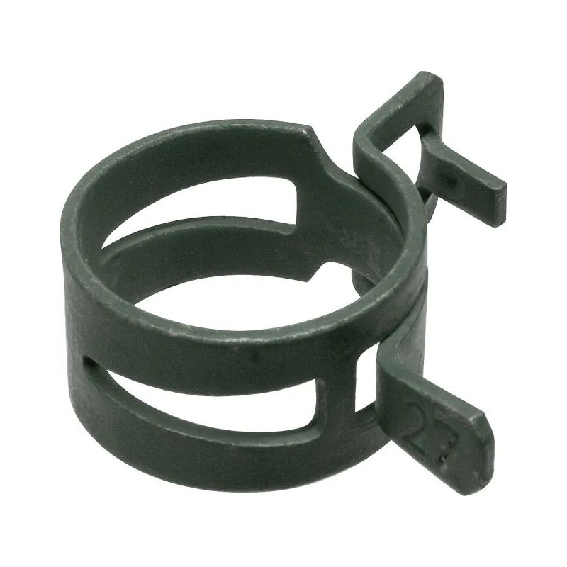 Rotule de suspension - Réf. 7989