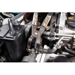 Rotule de suspension - Réf. 7989