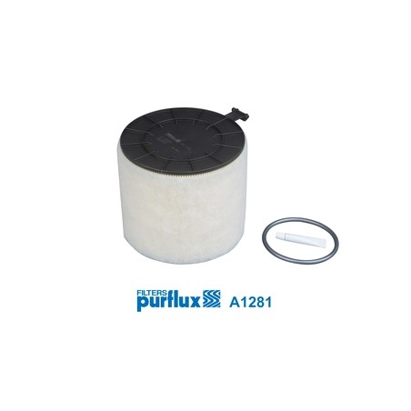 PURFLUX - Réf. A1281