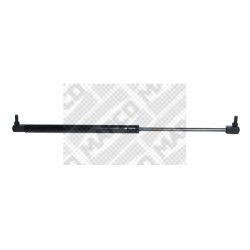 Rotule de suspension - Réf. 91080