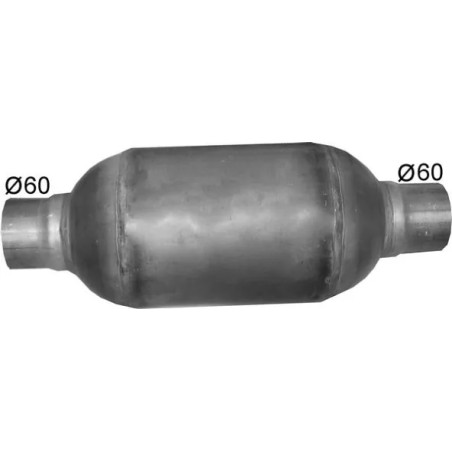 Rotule de suspension - Réf. 9930