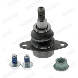 Rotule de suspension - Réf. BM-BJ-13837