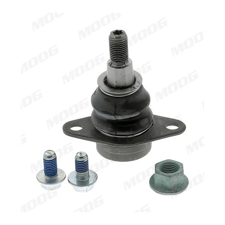 Rotule de suspension - Réf. BM-BJ-13837