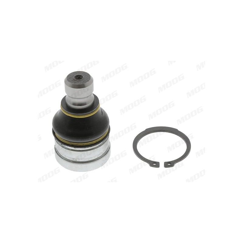 Rotule de suspension - Réf. CI-BJ-10658