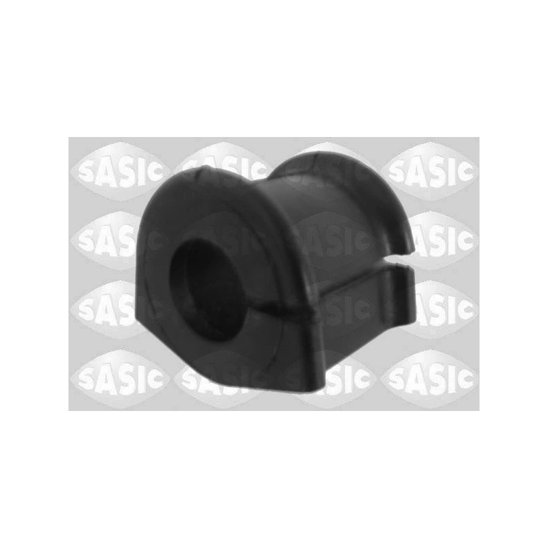 SB STAB - Réf. 2300045