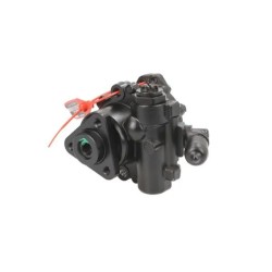 SIGN. REGIM - Réf. 550313