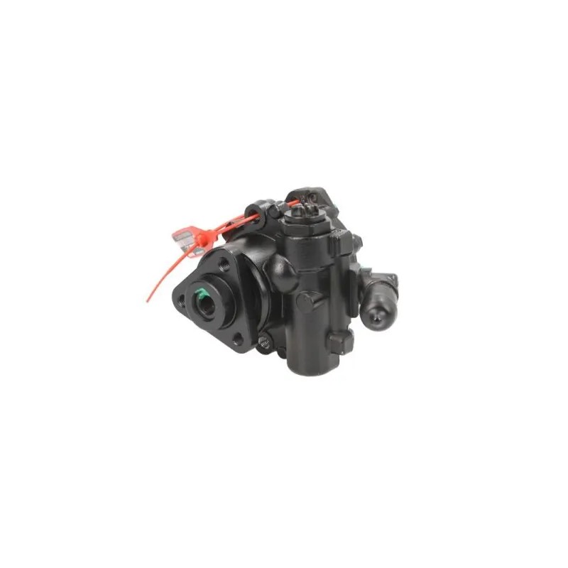 SIGN. REGIM - Réf. 550313