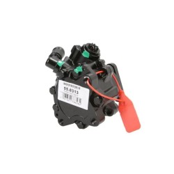 SIGN. REGIM - Réf. 550313