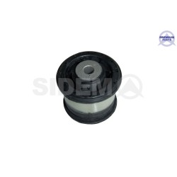 Silent bloc - Réf. 803304