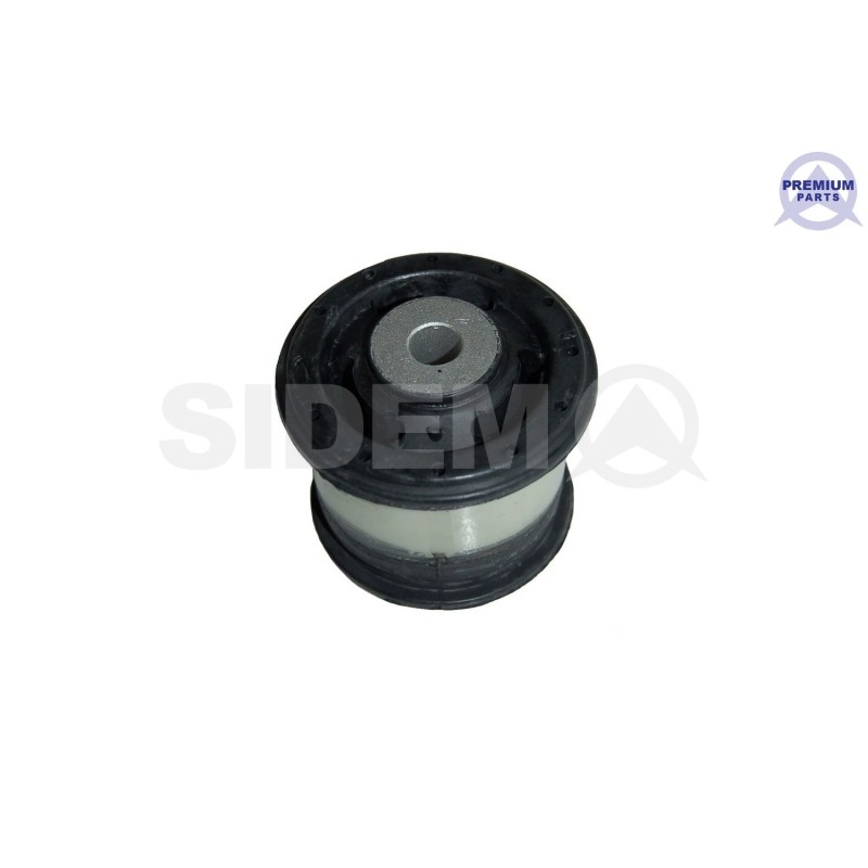 Silent bloc - Réf. 803304