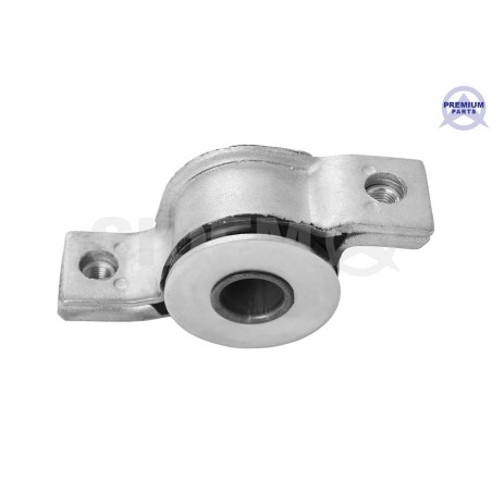 Silent bloc - Réf. 819618