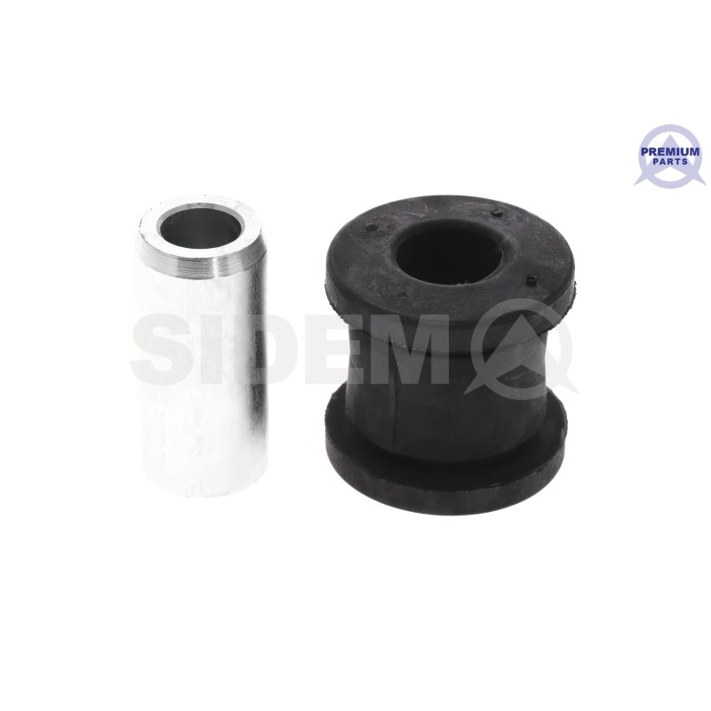Silent bloc - Réf. 819631
