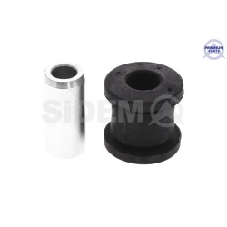 Silent bloc - Réf. 819631