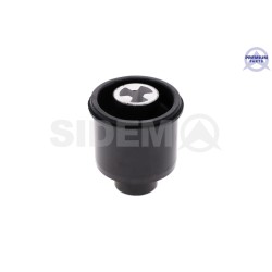 Silent bloc - Réf. 863704