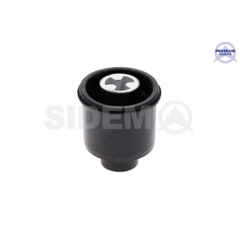 Silent bloc - Réf. 863704