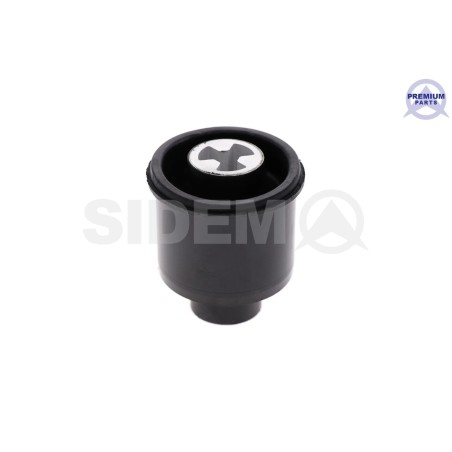 Silent bloc - Réf. 863704