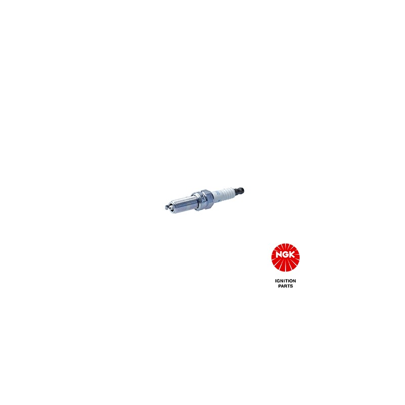 SILKR6C10E - Réf. 97098