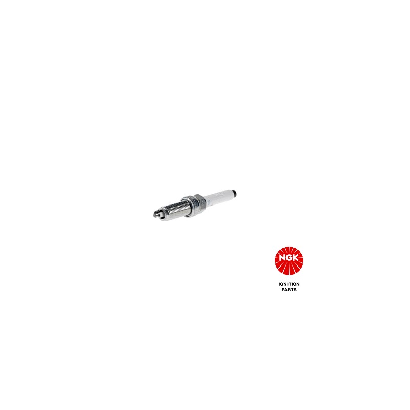 SILZKFR8D7G - Réf. 90912