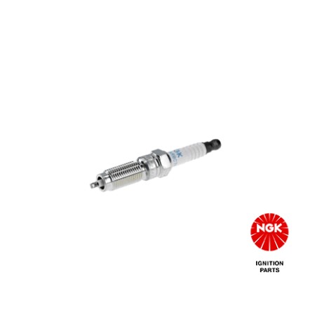 SILZNAR8C7H - Réf. 93593