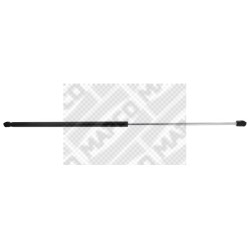 SIZBR8B8HG - Réf. 91874