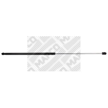 SIZBR8B8HG - Réf. 91874