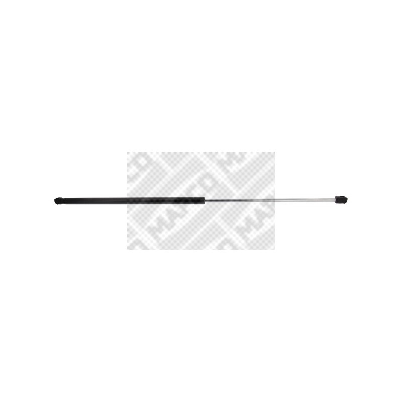 SIZBR8B8HG - Réf. 91874