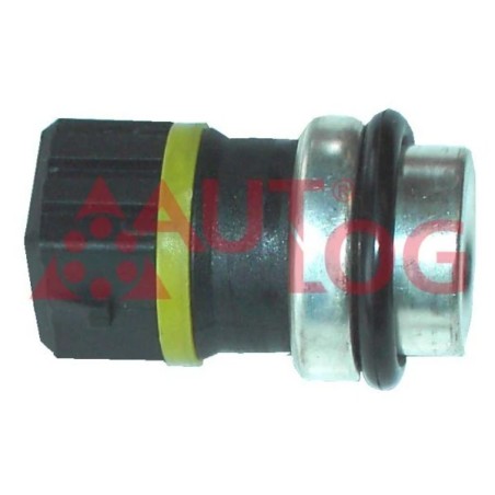 TEMP. REFROID. - Réf. AS2007