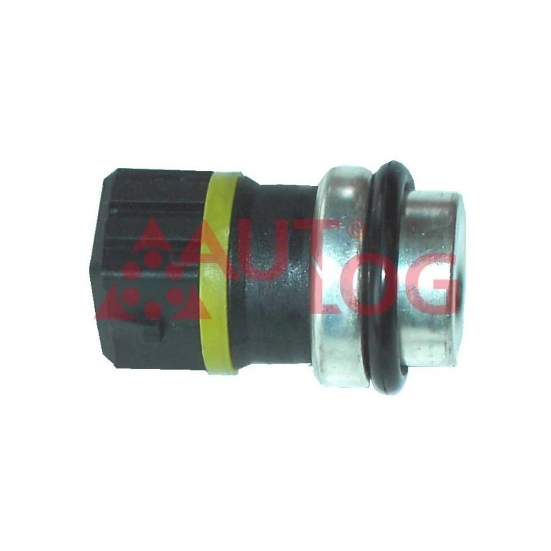 TEMP. REFROID. - Réf. AS2007