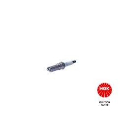 TR5B-13 - Réf. 4559