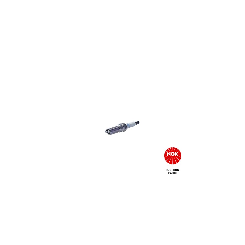 TR5B-13 - Réf. 4559