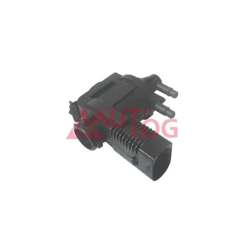 TRANSMETTEUR DE PRESS° - Réf. AV6035