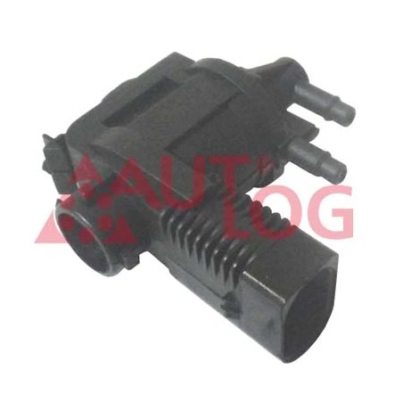 TRANSMETTEUR DE PRESS° - Réf. AV6035