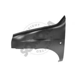 Ventilateur radiateur - Réf. 08. 8002