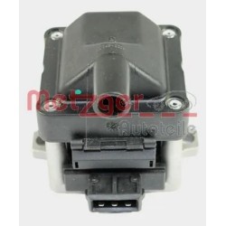 Ventilateur radiateur - Réf. 08. 80100