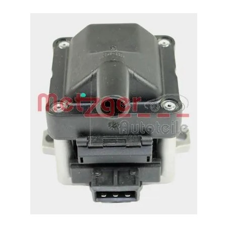 Ventilateur radiateur - Réf. 08. 80100